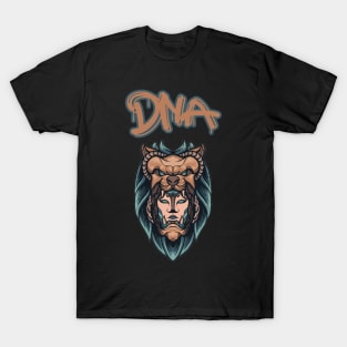 DNA #152 T-Shirt